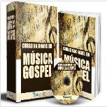 Bacharel em Música Gospel | Formação de Músicos e Ministérios de Música nas Igrejas Evangélicas